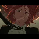 spicybo