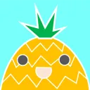 pineapple.___.