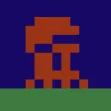 goofyblocks