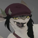 avatar ArkoTheUhh