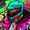 avatar ArkoTheUhh