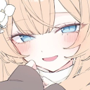 avatar ૮ ․ ․ ྀིა