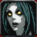ethera_kill_