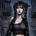 ethera_kill_