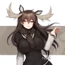 moose_droppings