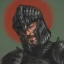 themagicalmark