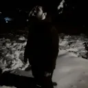 stg_jstrong
