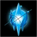 nixsper