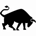 invisibull22