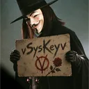 vsyskeyv