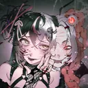 xxsaturnxxvt