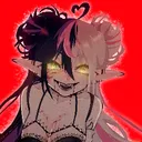 xxsaturnxxvt
