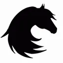 Darkmare900