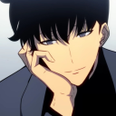 rexstech#9336's avatar