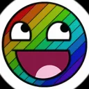 dddeath_666