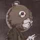 monkey_mind