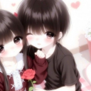 avatar tempest gingerbread