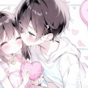 avatar tempest gingerbread