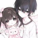 avatar tempest candy