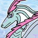 dragonboykam