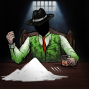 Avatar of Joe