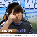 erencpbgshmqw4471