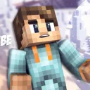 twincode1