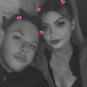 avatar ScarletResets