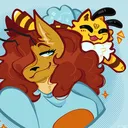 bumble_kitty