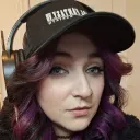 vampire_camille