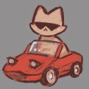 catmustardboy