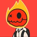 lostpeanut__