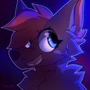 miradawulf