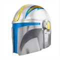 iiquantumranger