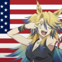 avatar Scary GarzookaVEVO