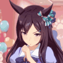 avatar Scary GarzookaVEVO