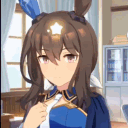 avatar Scary GarzookaVEVO