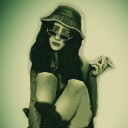 avatar Liz
