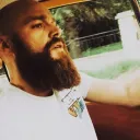 heyartv