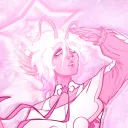 spacestaar avatar