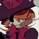 avatar Duke Feariarch