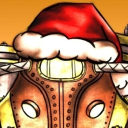 avatar Duke Feariarch