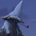 avatar Duke Feariarch