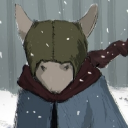 avatar Duke Feariarch