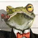 avatar Duke Feariarch