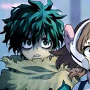 dekuop