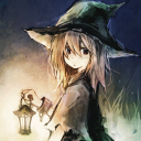 avatar ImpossibleNight