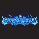 gohan5868