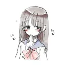 peishi7929