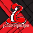 pantherophisg